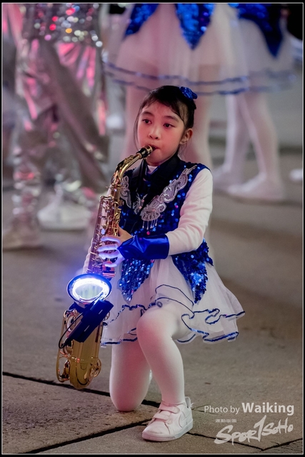 2018-02-16 Night Parade 0237