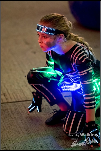 2018-02-16 Night Parade 0240