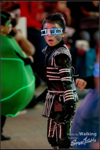 2018-02-16 Night Parade 0242