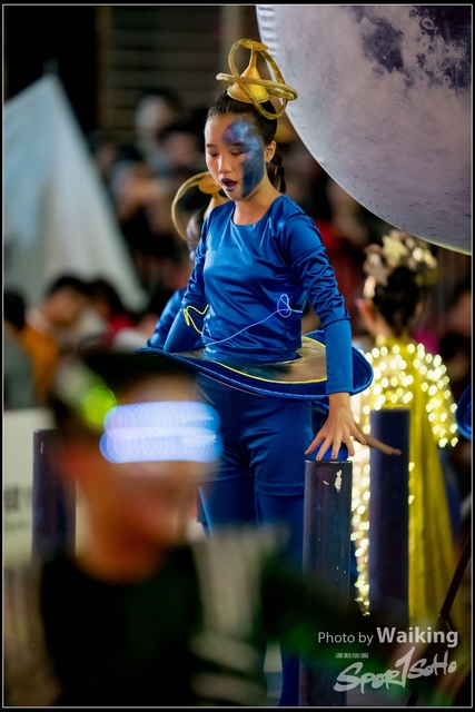 2018-02-16 Night Parade 0243