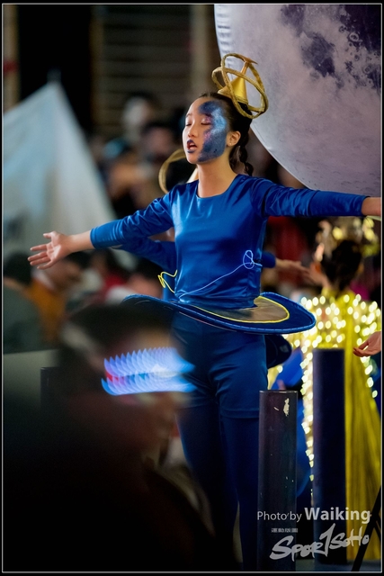 2018-02-16 Night Parade 0244