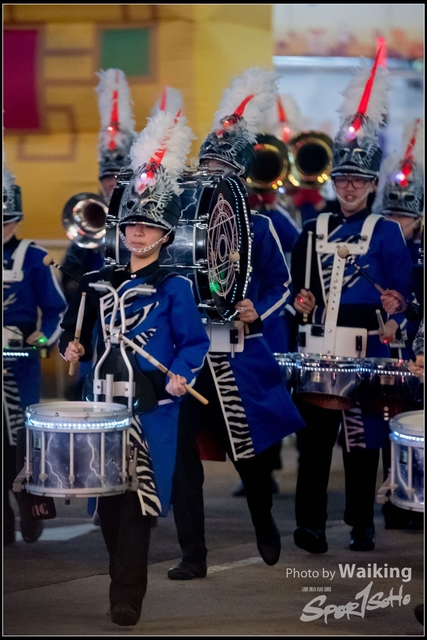 2018-02-16 Night Parade 0246