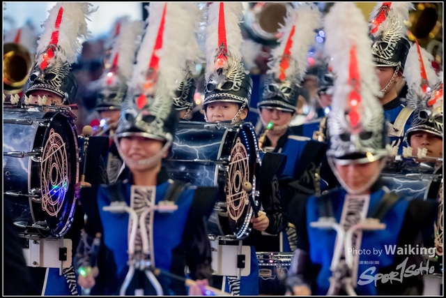 2018-02-16 Night Parade 0247