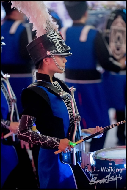 2018-02-16 Night Parade 0248