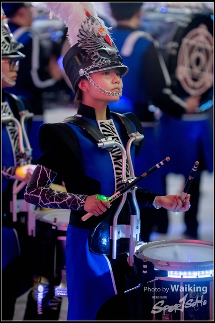 2018-02-16 Night Parade 0249