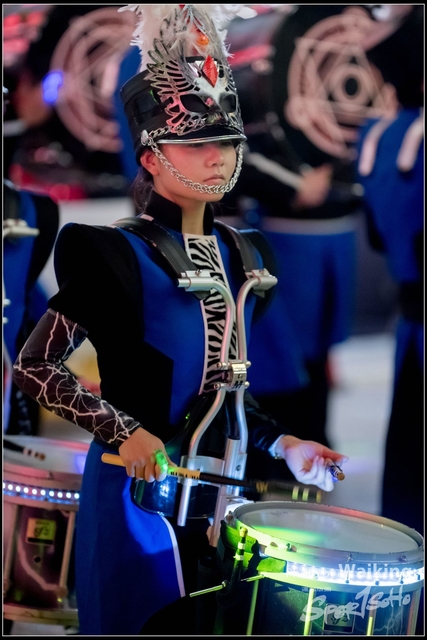 2018-02-16 Night Parade 0250