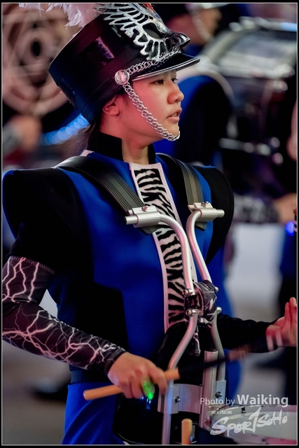 2018-02-16 Night Parade 0251
