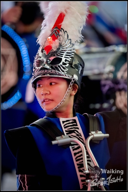 2018-02-16 Night Parade 0252