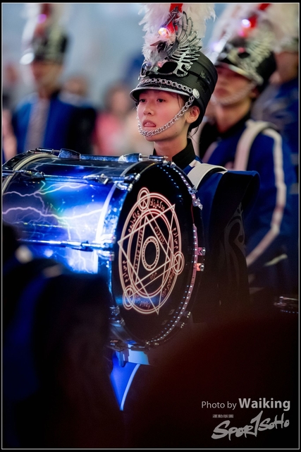 2018-02-16 Night Parade 0253