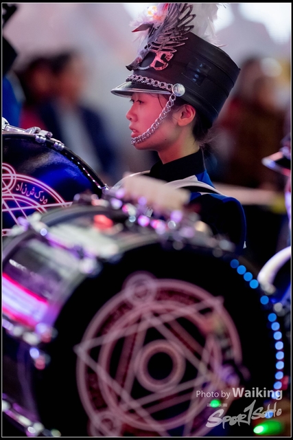 2018-02-16 Night Parade 0254