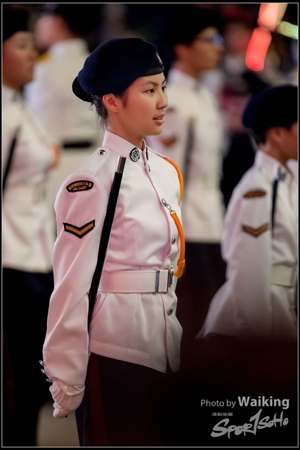 2018-02-16 Night Parade 0255