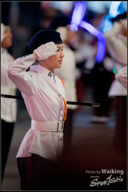 2018-02-16 Night Parade 0256