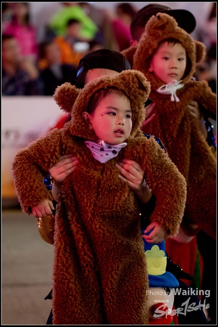 2018-02-16 Night Parade 0259