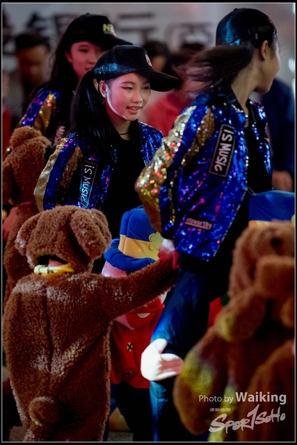 2018-02-16 Night Parade 0260