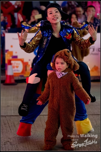 2018-02-16 Night Parade 0261