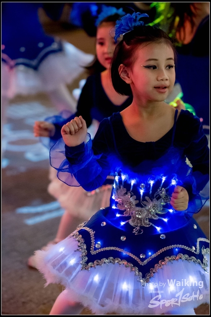 2018-02-16 Night Parade 0262