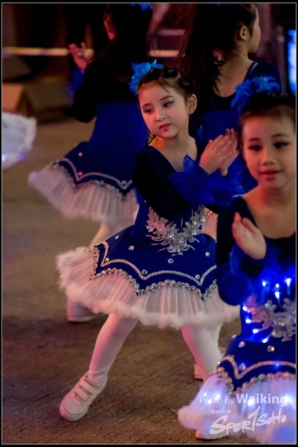 2018-02-16 Night Parade 0263