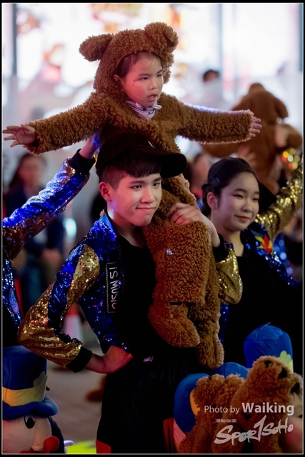 2018-02-16 Night Parade 0264