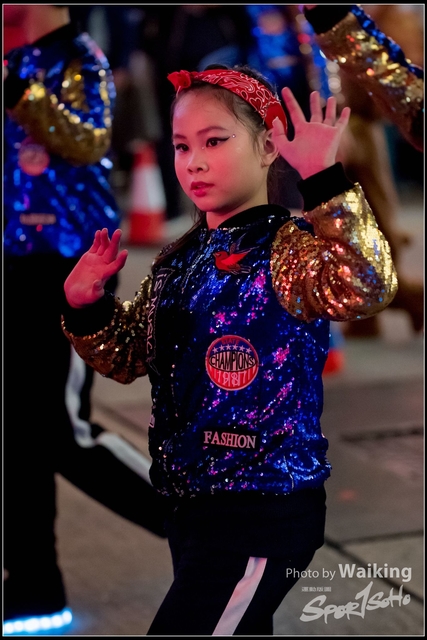 2018-02-16 Night Parade 0266