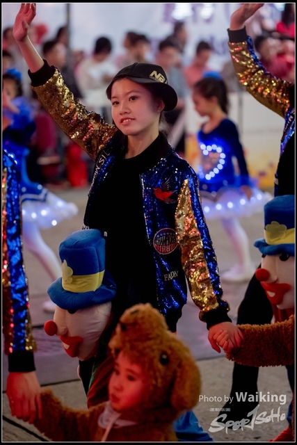 2018-02-16 Night Parade 0267