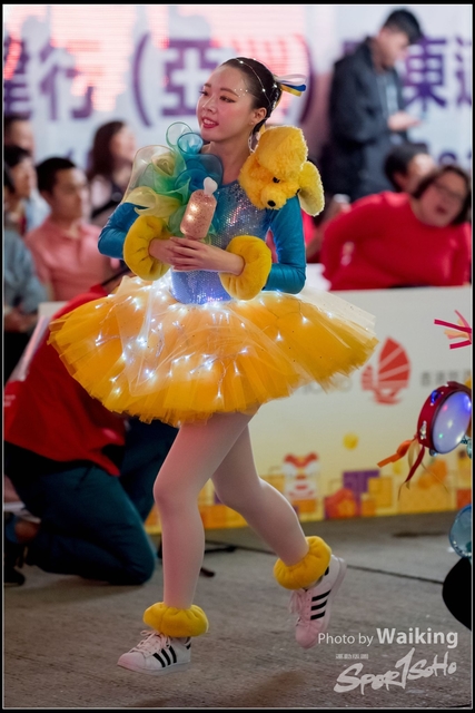 2018-02-16 Night Parade 0268