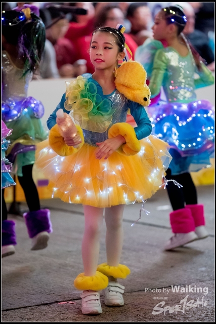 2018-02-16 Night Parade 0269