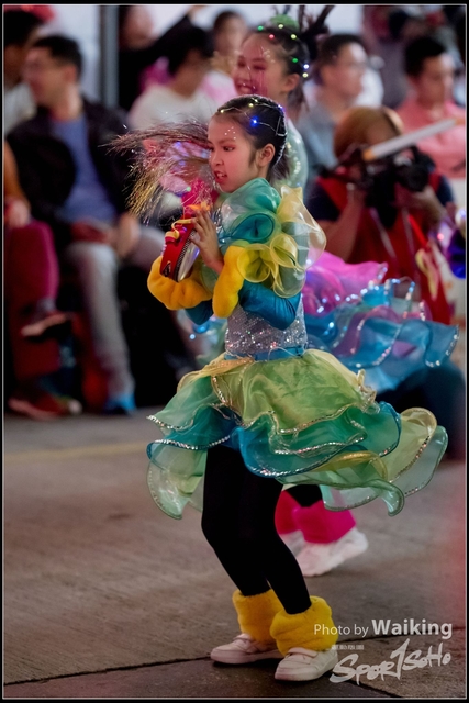 2018-02-16 Night Parade 0270