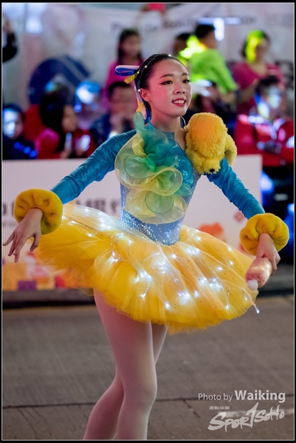 2018-02-16 Night Parade 0271