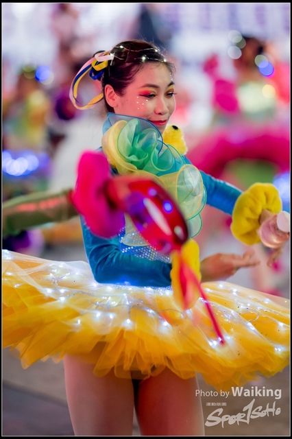 2018-02-16 Night Parade 0272