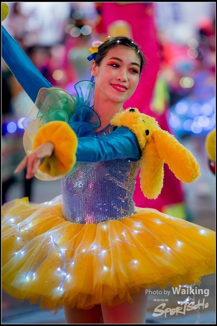 2018-02-16 Night Parade 0273