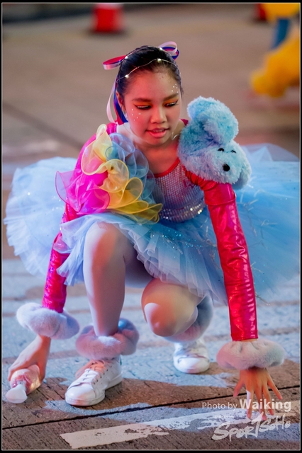 2018-02-16 Night Parade 0274