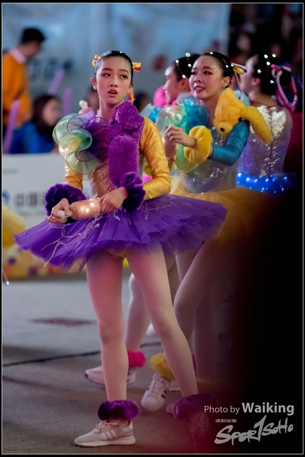2018-02-16 Night Parade 0276