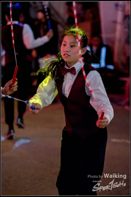 2018-02-16 Night Parade 0278