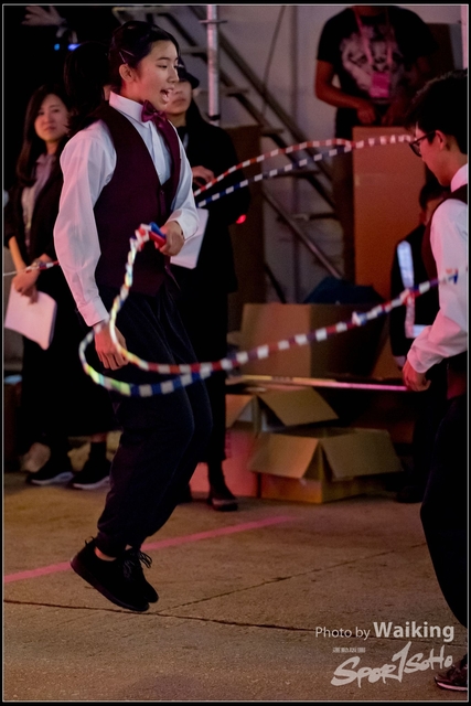 2018-02-16 Night Parade 0279
