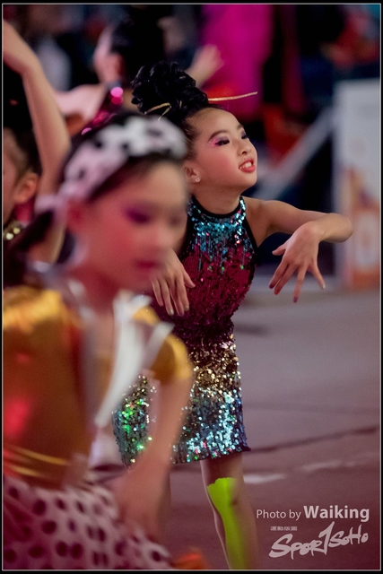 2018-02-16 Night Parade 0280