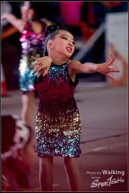 2018-02-16 Night Parade 0281