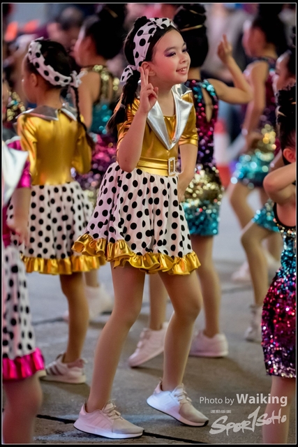 2018-02-16 Night Parade 0282