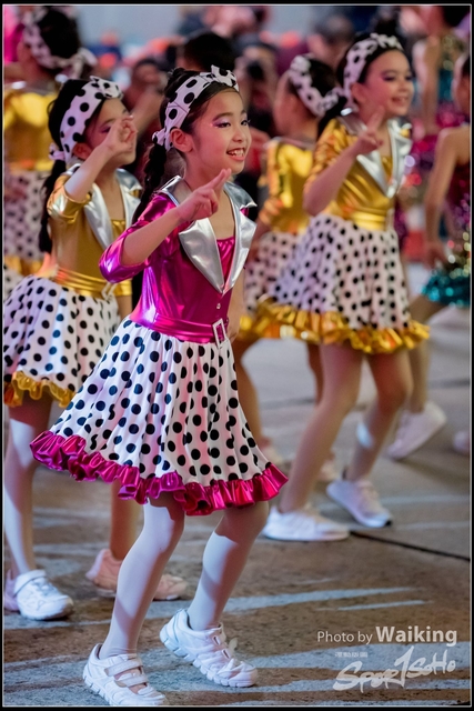 2018-02-16 Night Parade 0284