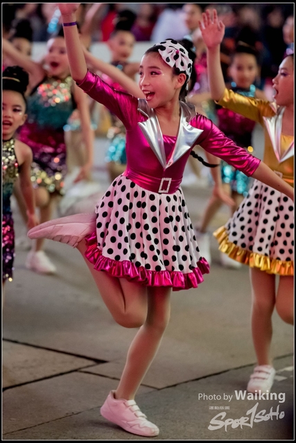 2018-02-16 Night Parade 0286