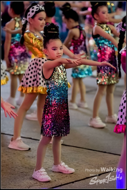 2018-02-16 Night Parade 0288