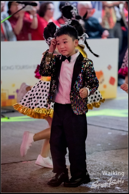 2018-02-16 Night Parade 0290