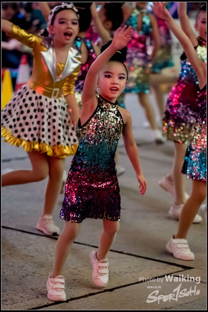 2018-02-16 Night Parade 0291