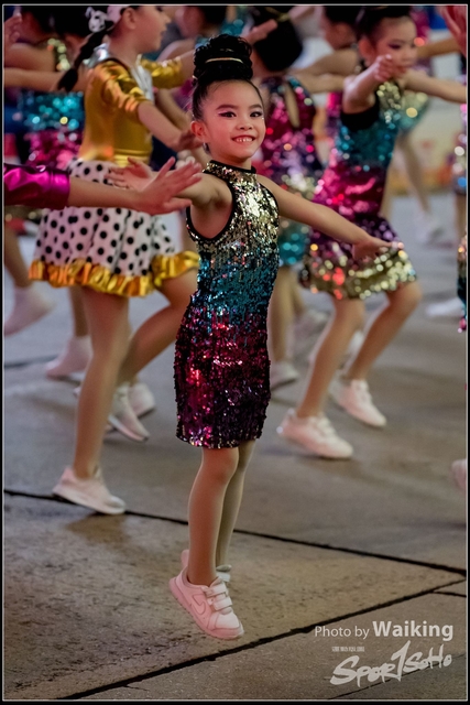 2018-02-16 Night Parade 0293
