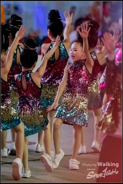 2018-02-16 Night Parade 0294