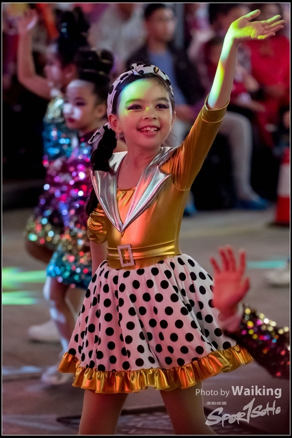 2018-02-16 Night Parade 0295