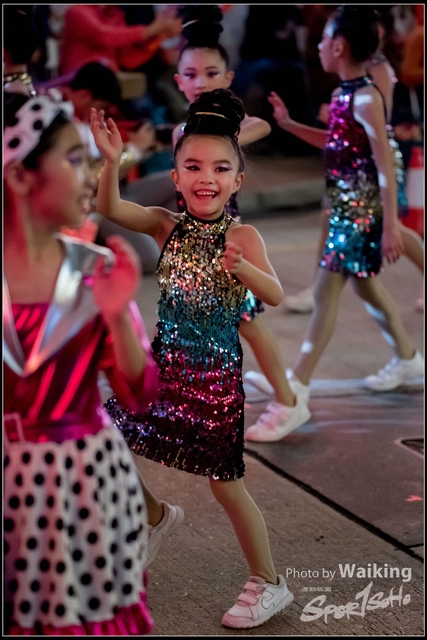 2018-02-16 Night Parade 0296