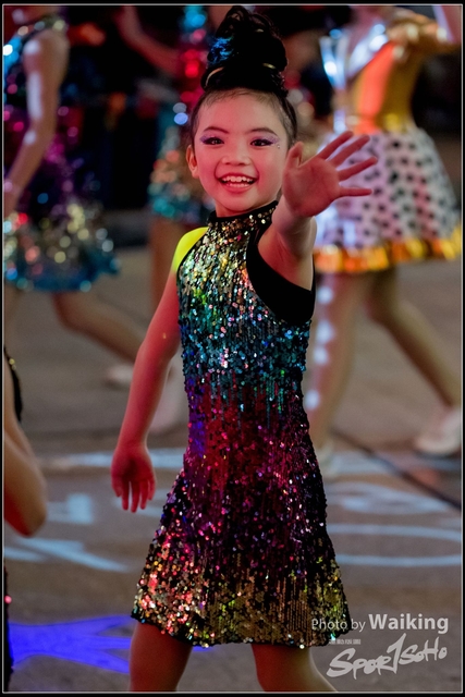 2018-02-16 Night Parade 0297