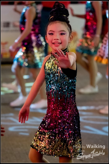 2018-02-16 Night Parade 0298