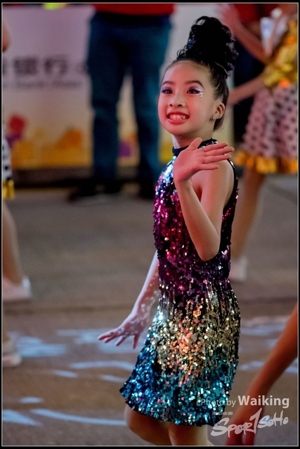 2018-02-16 Night Parade 0299