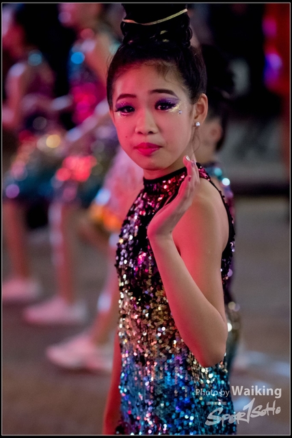 2018-02-16 Night Parade 0301